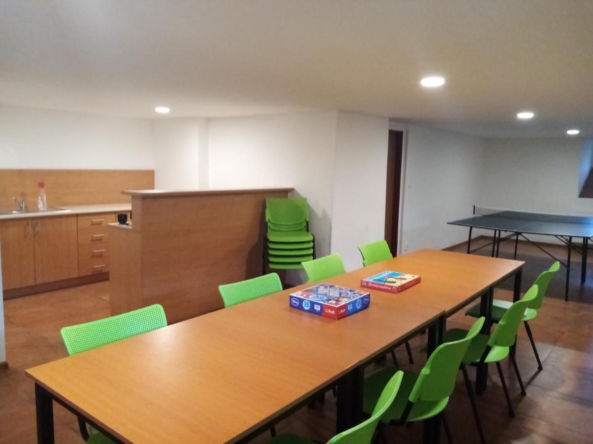 Apartman Jeseniky Karlovice  Ngoại thất bức ảnh