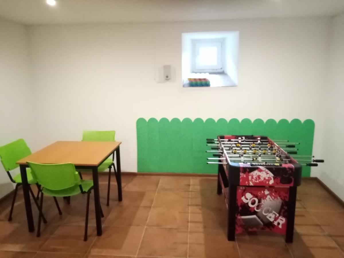 Apartman Jeseniky Karlovice  Ngoại thất bức ảnh